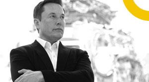 twitter-must-remain--politically-neutral---elon-musk