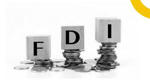 foreign-direct-investment-broke-the-record-so-far