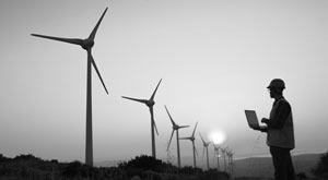 165-billion-invested-in-climate-tech