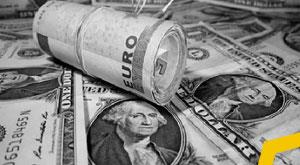 indian-businessman-arrested-for-smuggling-foreign-currency