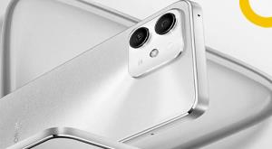 honor-quietly-launched-this-cheap-5g-smartphone-will-get-fast-charging