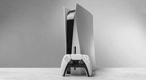 sony-new-subscription-to-take-xbox-game-pass