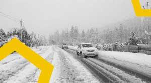 first-snow-of-monsoon-in-kashmir