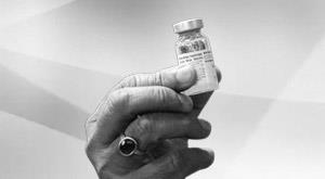 production-of-covaxin-temporarily-slowed-down-by-bharat-biotech