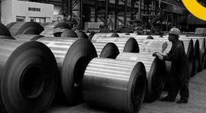 export-duty-on-iron-ore-increases