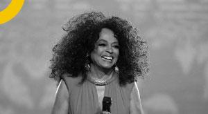 diana-ross-and-queen-to-perform-for-the-queen