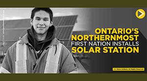 ontarios-northernmost-first-nation-installs-solar-station