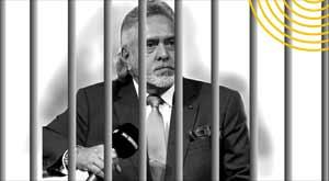vijay-mallya-facing-jail-time-despite-delay-in-extradition