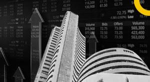 there-was-boom-in-stock-market-boom-in-metal-power-sector