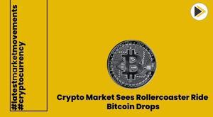 crypto-market-sees-rollercoaster-ride-bitcoin-drops-below-25-000-before-swift-recovery
