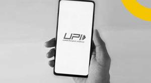 upi-payment-can-be-done-even-without-internet