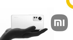 xiaomi-13-series-will-enter-with-12gb-ram-know-the-specialties