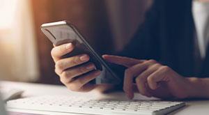 the-best-ways-to-make-the-most-of-your-phone