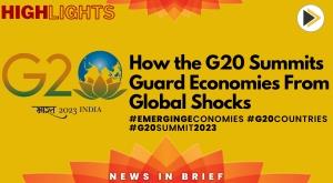 how-the-g20-summits-guard-economies-from-global-shocks