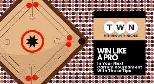 win-like-a-pro-in-your-next-carrom-tournament-with-these-tips