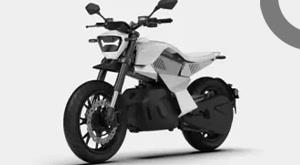 porsche-made-big-announcement-about-making-electric-bikes-know-details