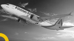 we-will-add-a-new-aircraft-to-our-fleet-every-other-week---akasa-air-ceo