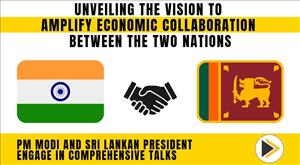 indo-sri-lankan-talks-pave-way-for-enhanced-economic-partnership-and-connectivity