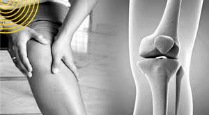 these-habits-damage-your-bones-change-your-routine-today