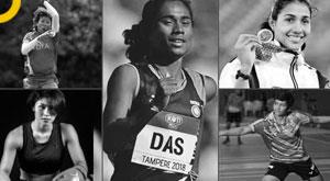 legendary-women-players-who-raised-india-s-value-on-the-international-stage-navratri-2022