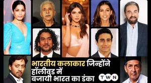 successful-indian-actors-in-hollywood-from-bollywood-to-hollywood