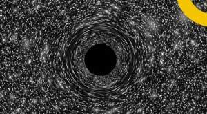 nasa-releases-audio-of-black-hole-full-of-noises