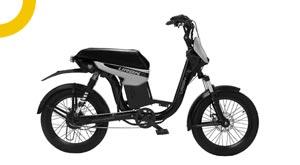 motovolt-urbn-ebike-motovolt-launches-ebike-no-license-required