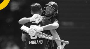 england-made-the-biggest-score-of-odi-match-broke-its-own-record