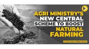 agri-ministrys-scheme-boost-natural-farming