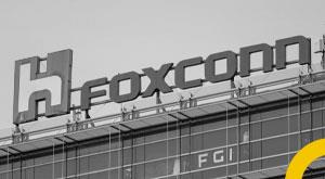 foxconn-to-invest-in-electronics-industry-in-maharashtra