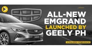 all-new-emgrand-launched-by-geely-ph