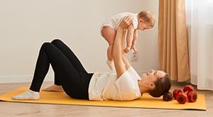 top-5-business-ideas-based-on-nurturing-babies-and-their-necessities