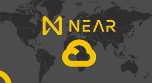 google-cloud-and-near-protocol-joined-hands-for-extending-support-for-web3-developers
