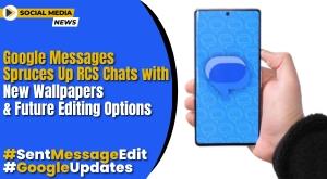 Wallpaper Non-AdSense: Menggali Potensi Pendapatan di Luar Google Adsense