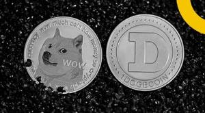 million-dogecoin-shifted-unknown-wallet