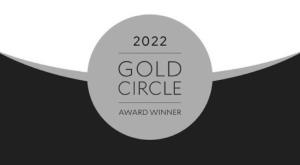 india-listed-among-the-top-10-gold-circle-award-winners