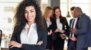 women-workforce-of-the-21st-century