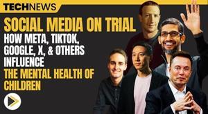 social-media-on-trial-how-meta-google-and-tiktok-influence-the-mental-health-of-children
