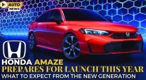 honda-amaze-prepares-for-launch-this-year-what-to-expect-from-the-new-generation