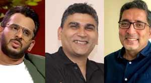 boat-has-reorganized-its-entire-upper-management-