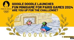google-doodle-launches-fun-minigame-for-paris-games-2024-are-you-up-for-the-challenge