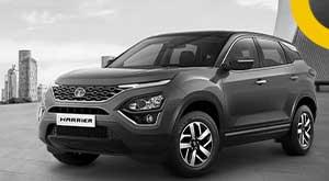 tata-launches-three-new-models-of-harrier