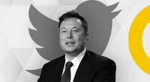 elon-musk-decides-not-to-join-twitters-board