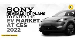 sony-reveals-its-plans-to-enter-the-ev-market-at-ces