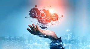 national-technology-day-technology-journey-of-india