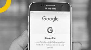 google-password-manager-gets-new-update