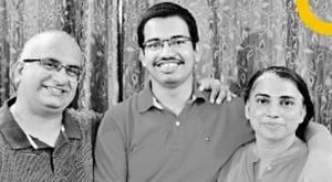 chandigarh-boy-tops-class-10-cbse-exam-with-99-8-per-cent