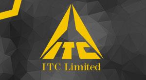 itc-to-acquire-stake-in-blupin