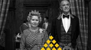 the-crown-new-season-watched-by-1-1m-in-uk-on-launch-day