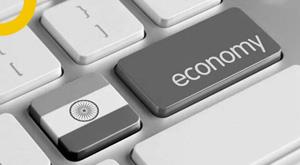 india-is-now-the-fifth-largest-economy-in-the-world-overtaking-britain